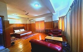 Hotel Pema Karpo